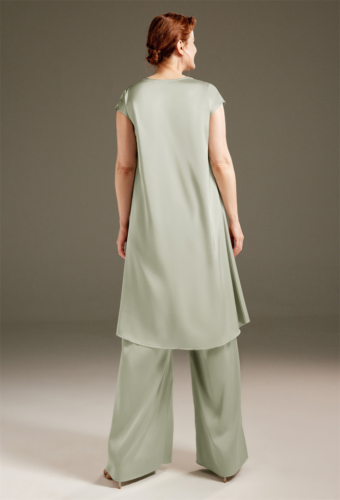 AW Gwen Dress